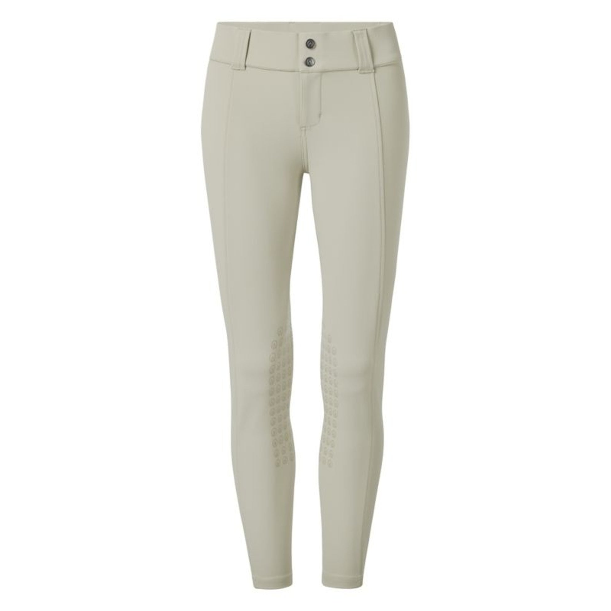 Kerrits Kids Affinity Pro KP Breech