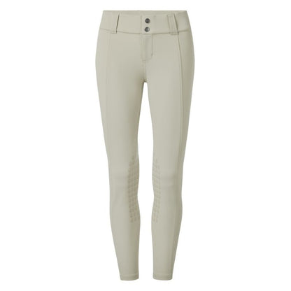 Kerrits Kids Affinity Pro KP Breech