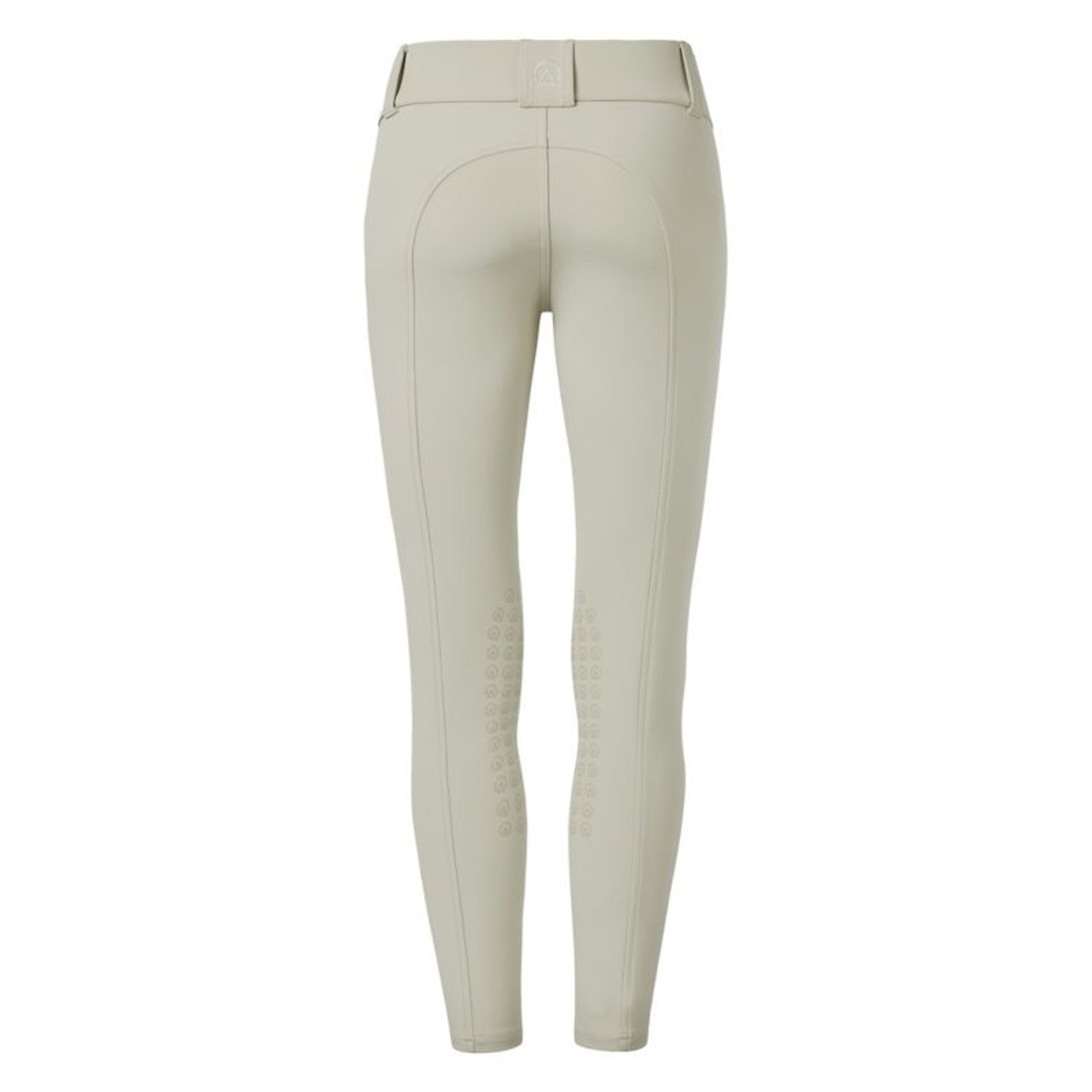Kerrits Kids Affinity Pro KP Breech