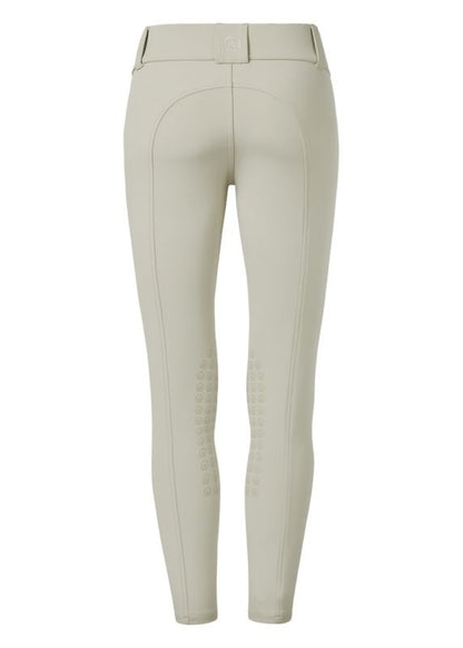 Kerrits Kids Affinity Pro KP Breech