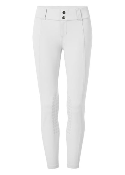 Kerrits Kids Affinity Pro KP Breech