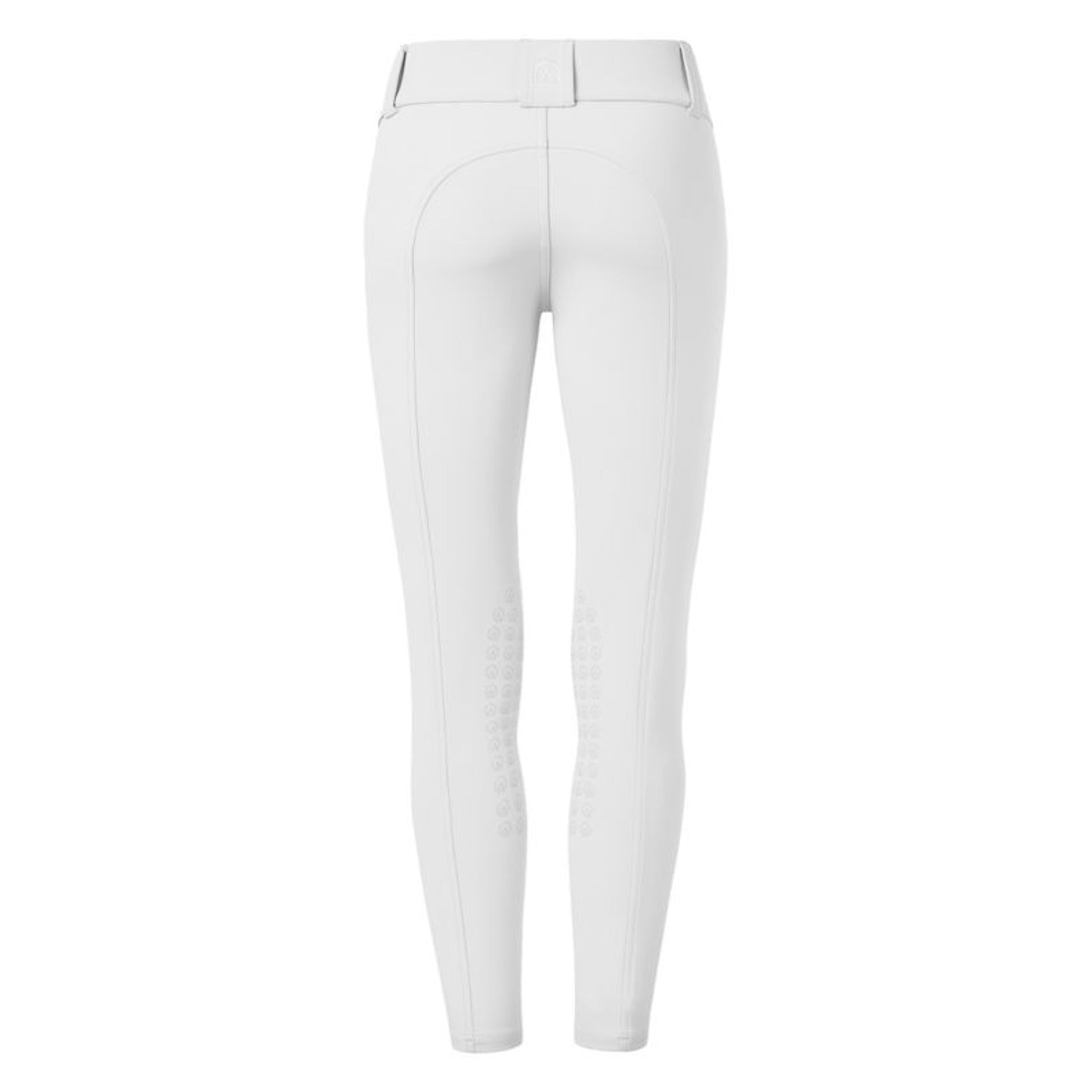 Kerrits Kids Affinity Pro KP Breech