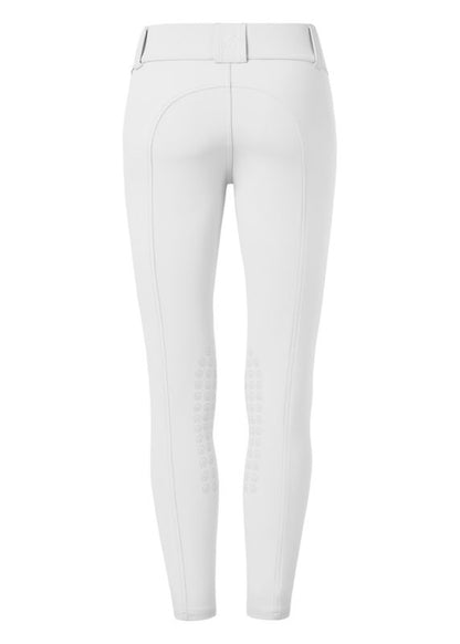 Kerrits Kids Affinity Pro KP Breech