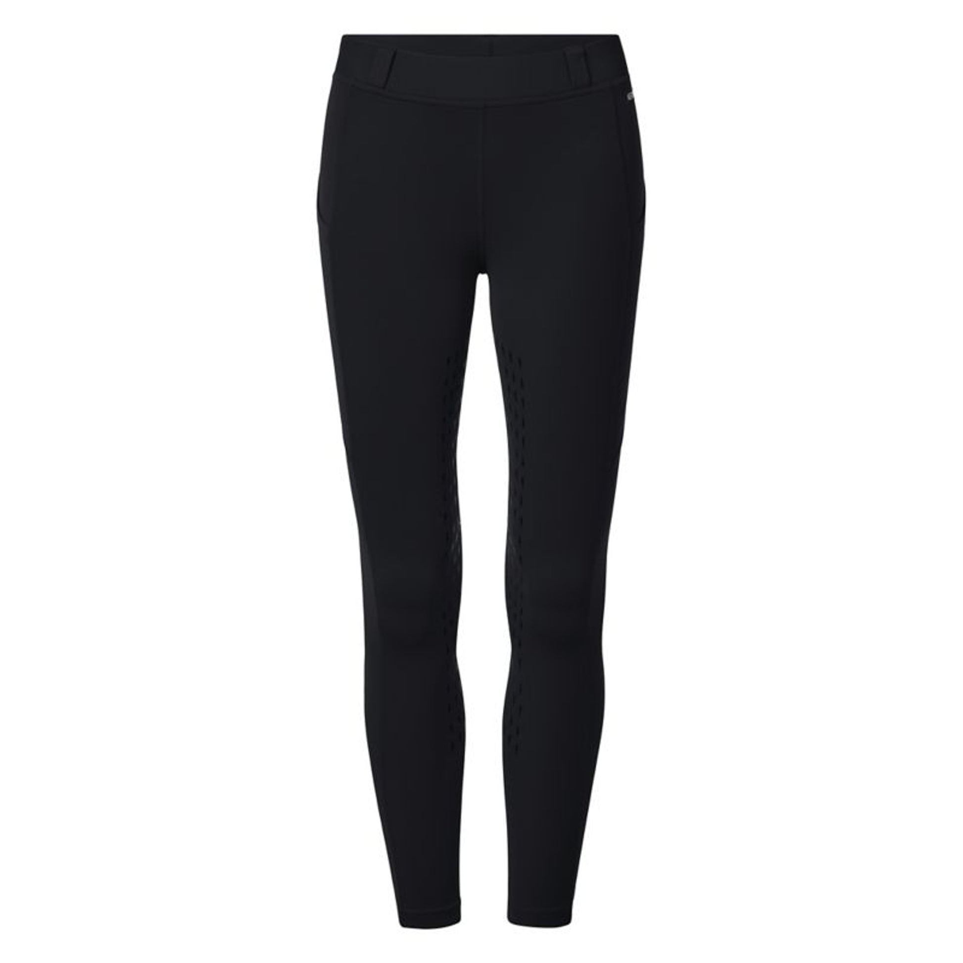 Kerrits Kids Coolcore Tech Tight