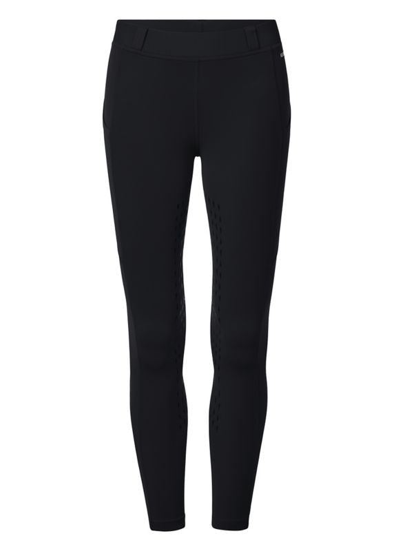 Kerrits Kids Coolcore Tech Tight