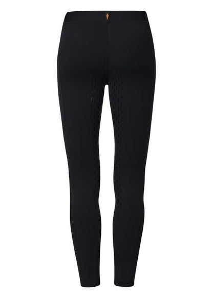 Kerrits Kids Coolcore Tech Tight