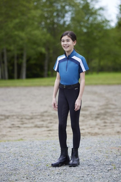 Kerrits Kids Coolcore Tech Tight