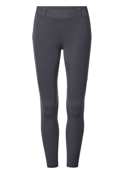 Kerrits Kids Coolcore Tech Tight