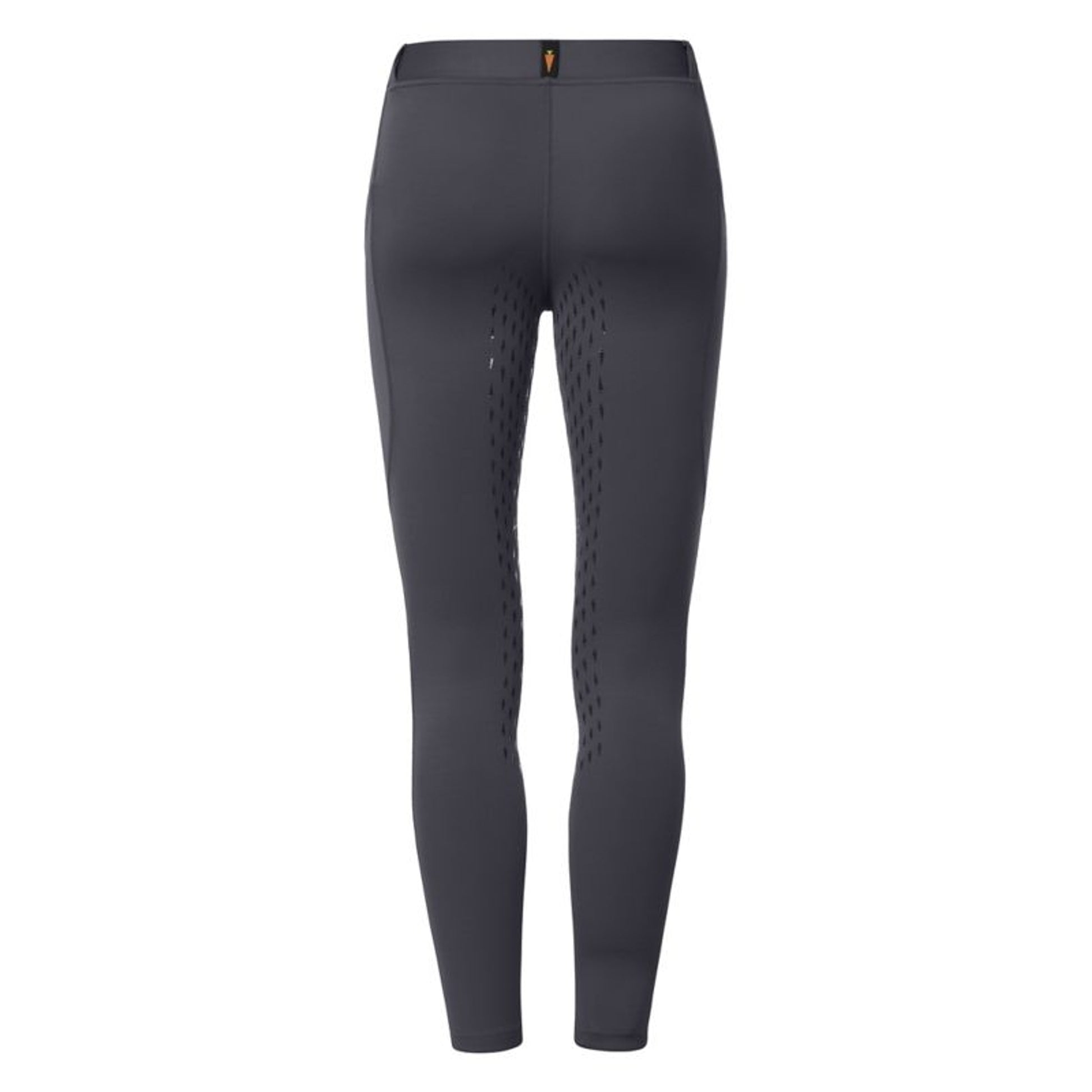 Kerrits Kids Coolcore Tech Tight