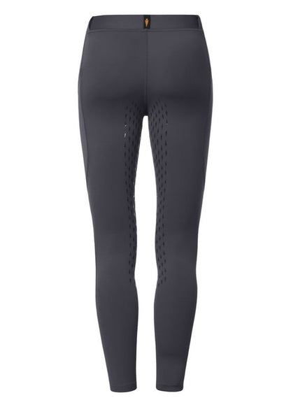 Kerrits Kids Coolcore Tech Tight