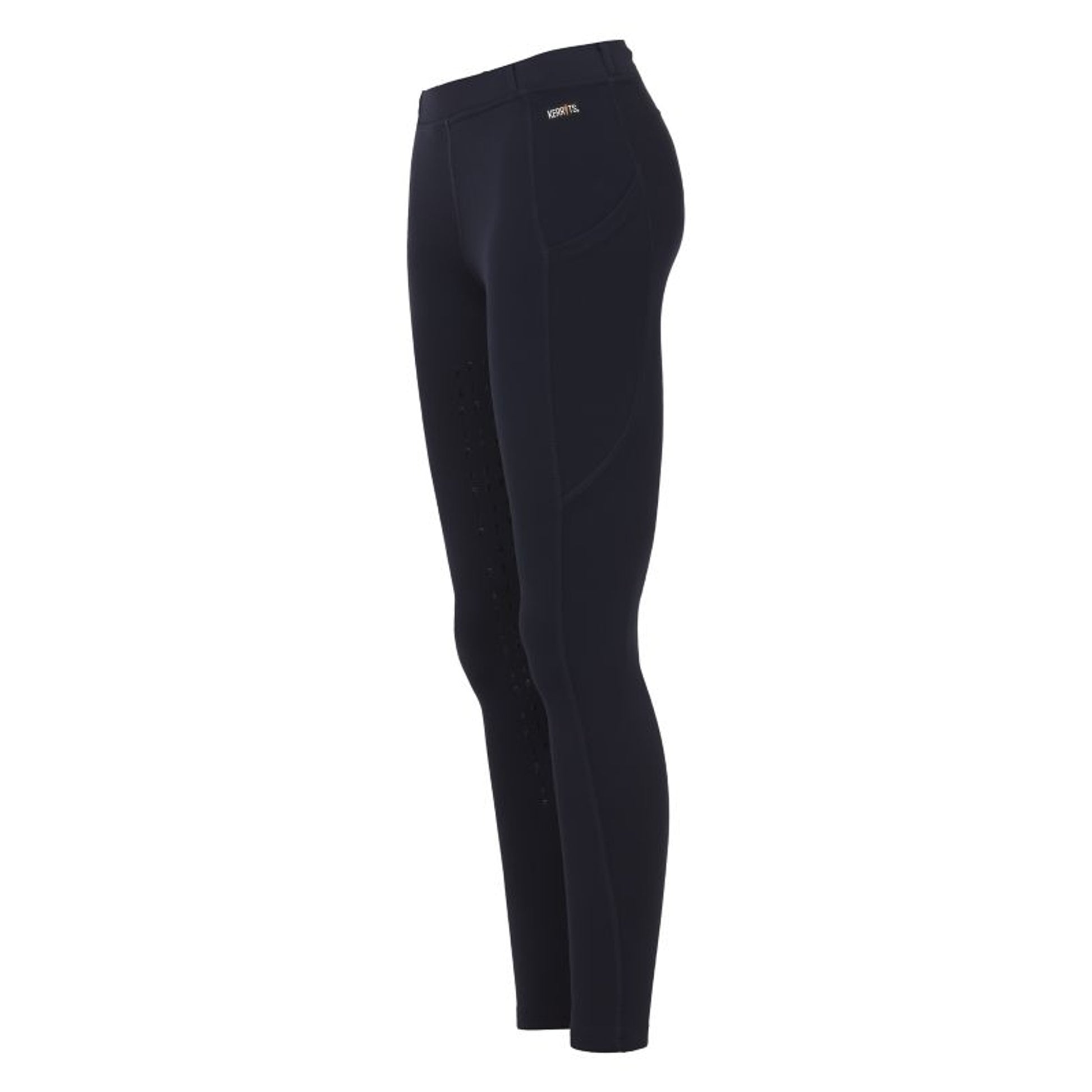 Kerrits Kids Coolcore Tech Tight