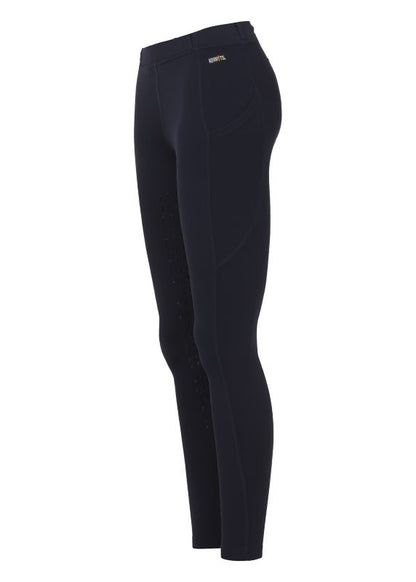 Kerrits Kids Coolcore Tech Tight