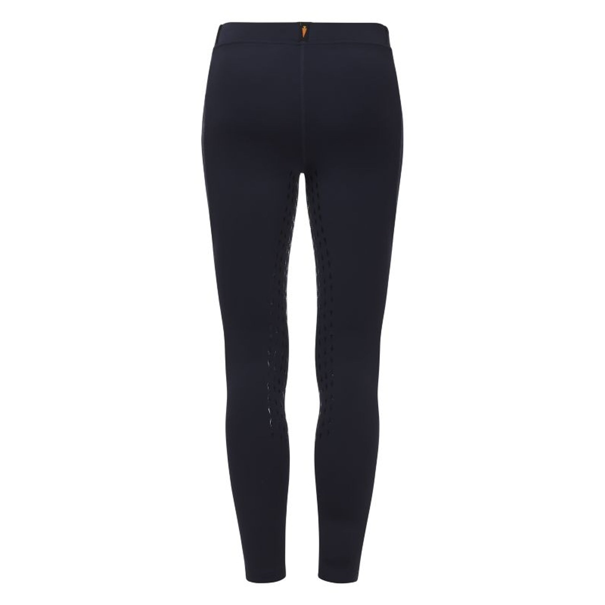 Kerrits Kids Coolcore Tech Tight