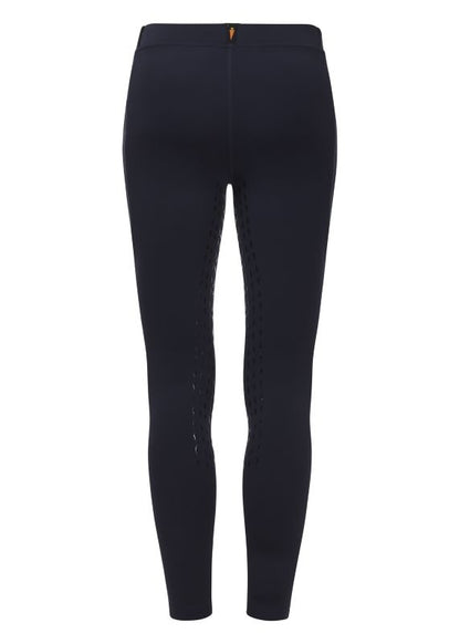 Kerrits Kids Coolcore Tech Tight
