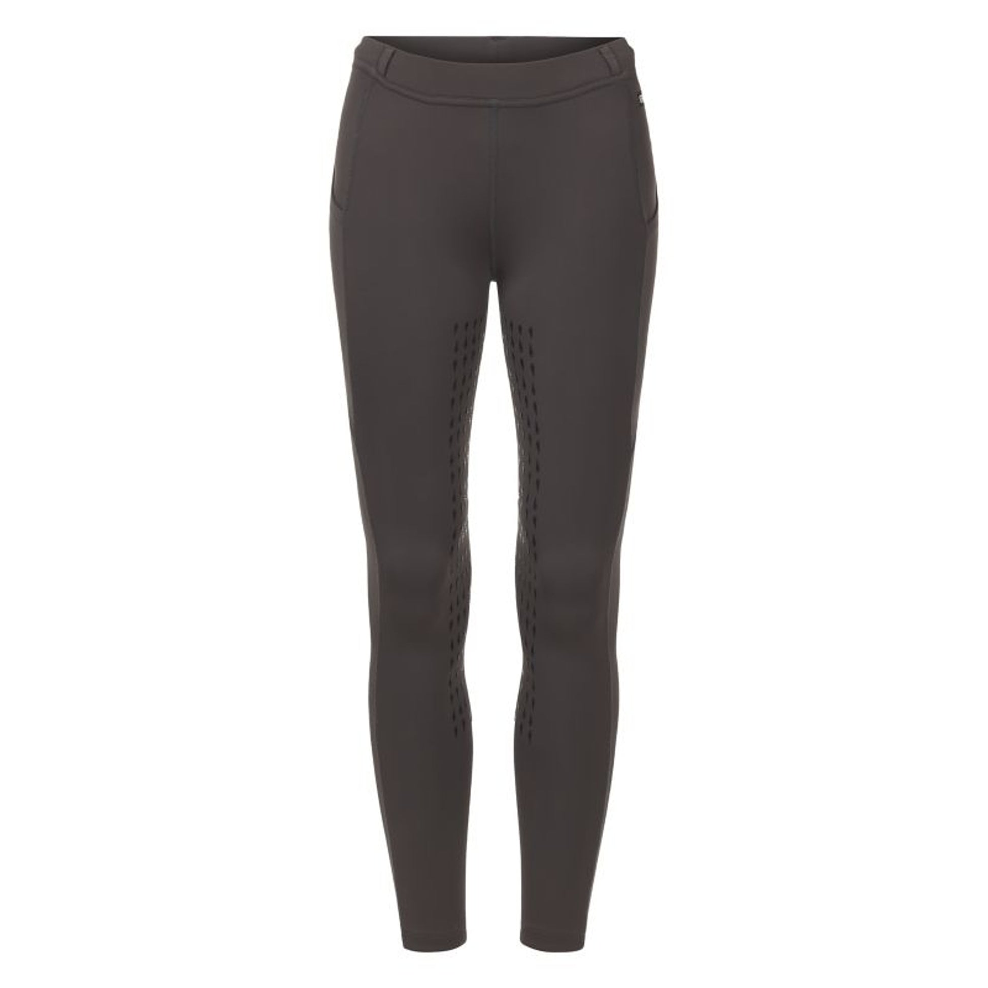 Kerrits Kids Coolcore Tech Tight