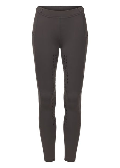 Kerrits Kids Coolcore Tech Tight