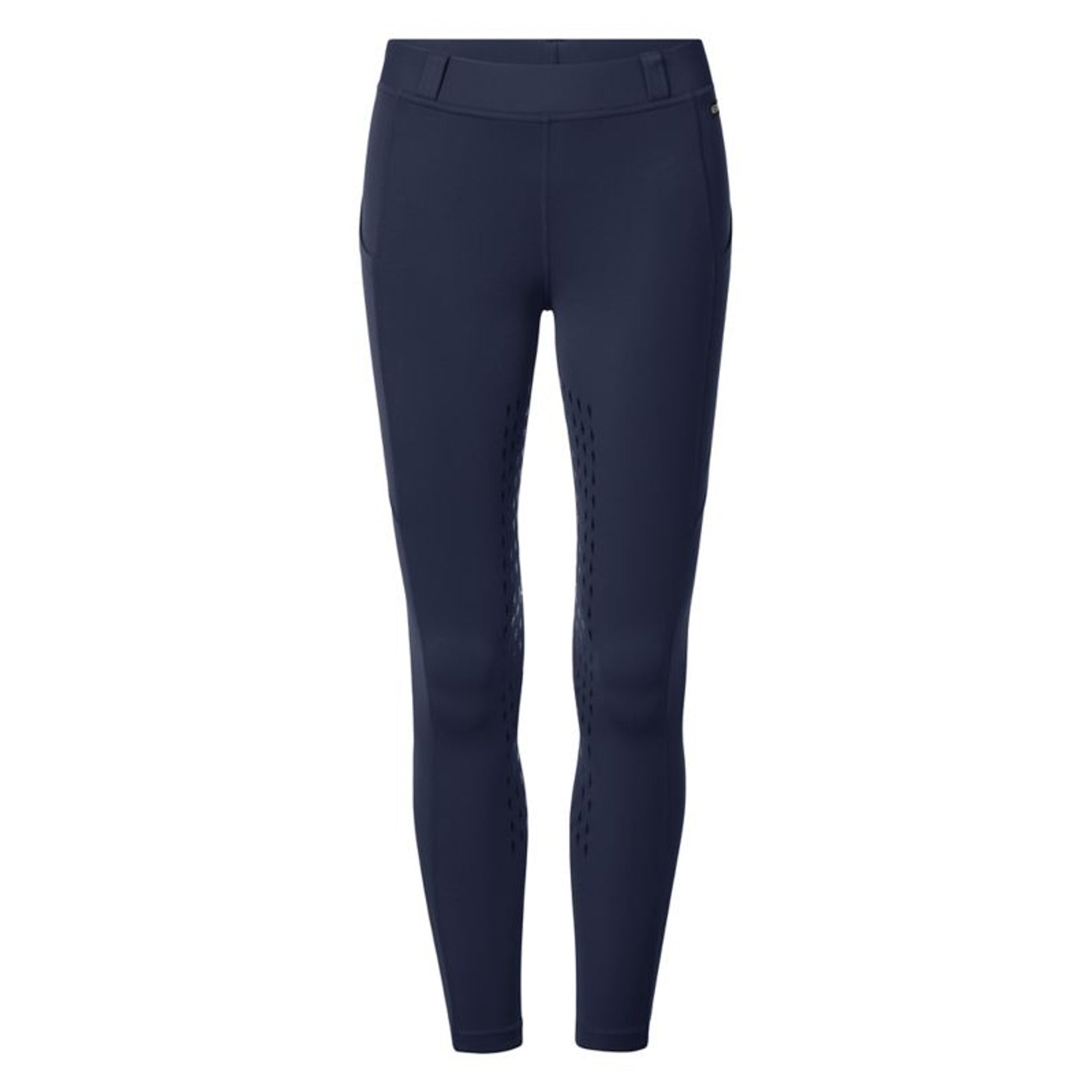 Kerrits Kids Coolcore Tech Tight