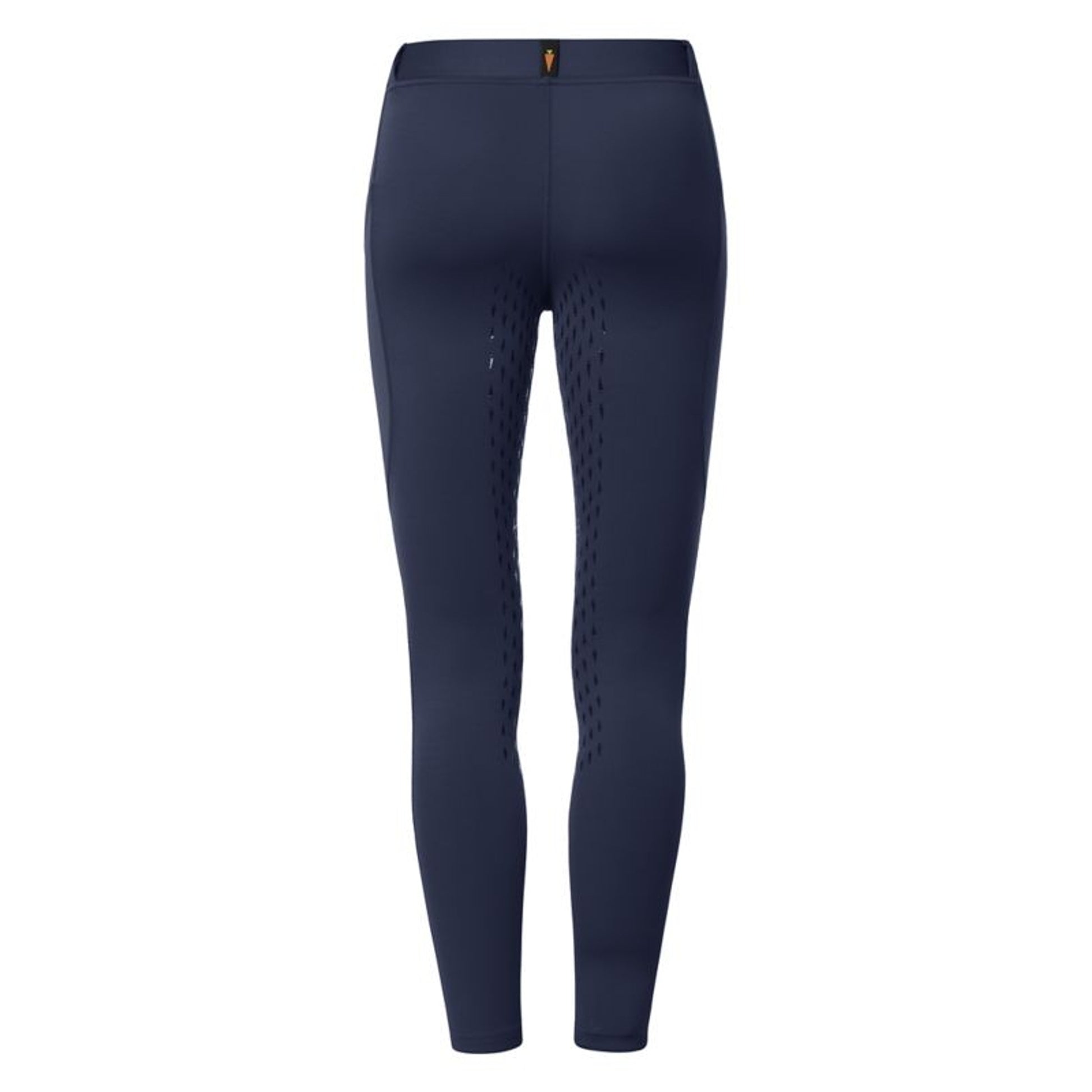 Kerrits Kids Coolcore Tech Tight