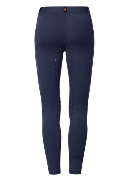 Kerrits Kids Coolcore Tech Tight
