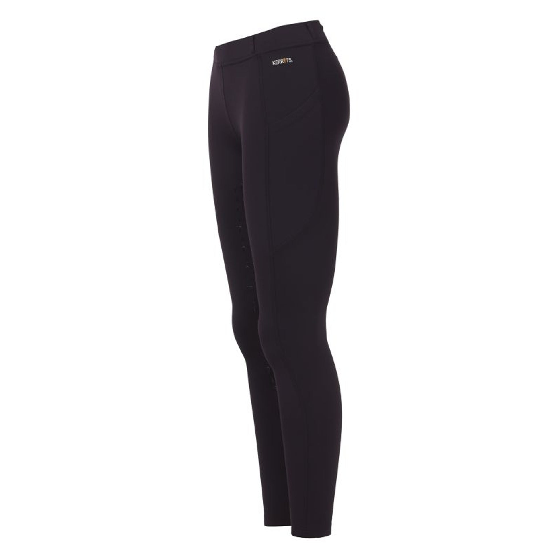 Kerrits Kids Coolcore Tech Tight