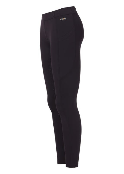 Kerrits Kids Coolcore Tech Tight