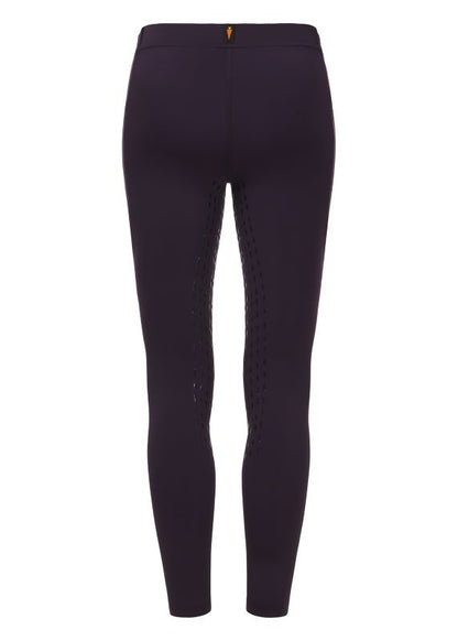 Kerrits Kids Coolcore Tech Tight