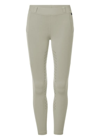 Kerrits Kids Coolcore Tech Tight