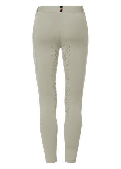 Kerrits Kids Coolcore Tech Tight