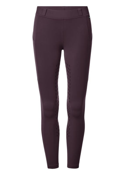 Kerrits Kids Coolcore Tech Tight