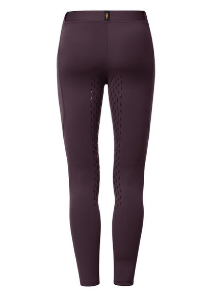 Kerrits Kids Coolcore Tech Tight