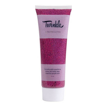 Twinkle Mane and Tail Gel