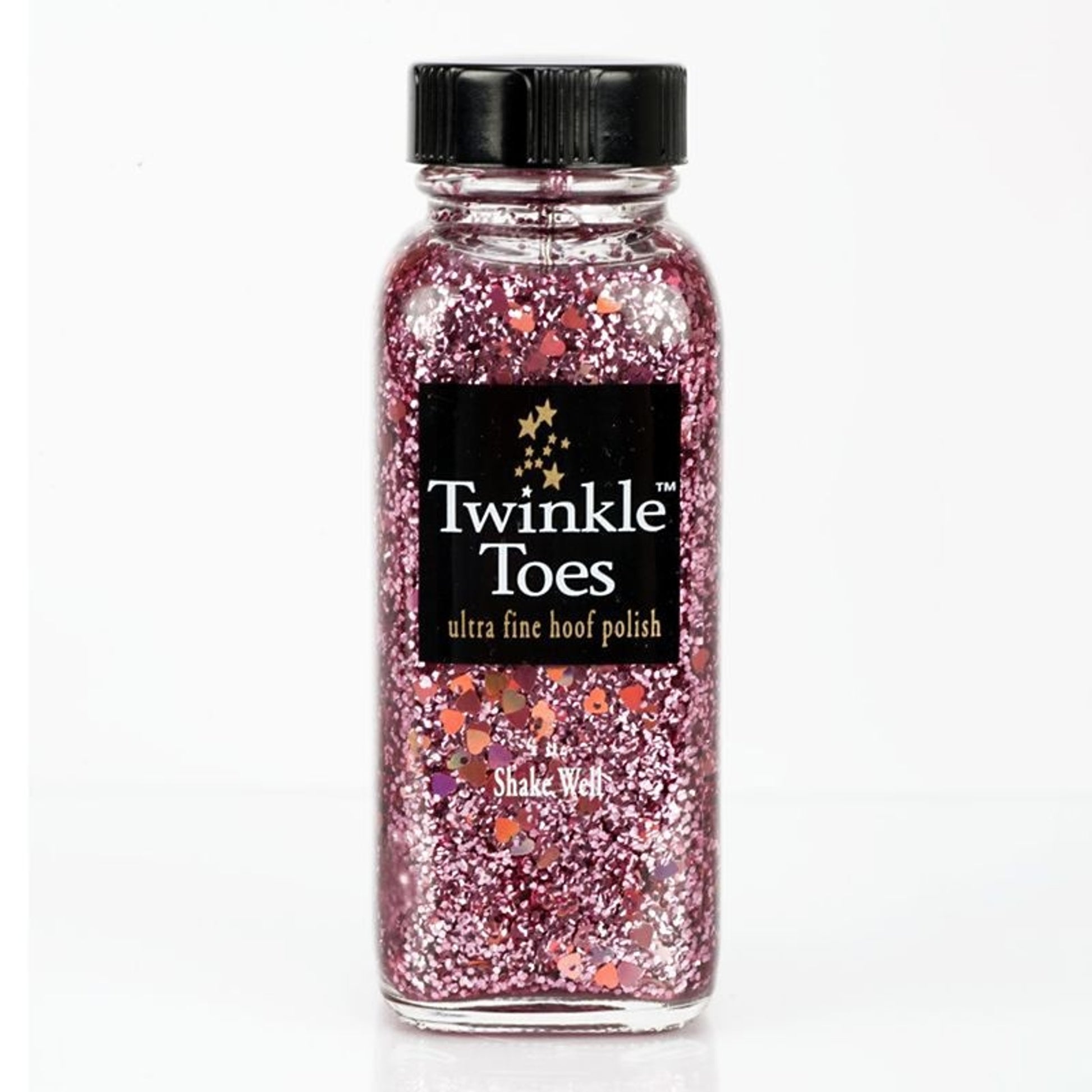 Twinkle Toes Hoof Polish