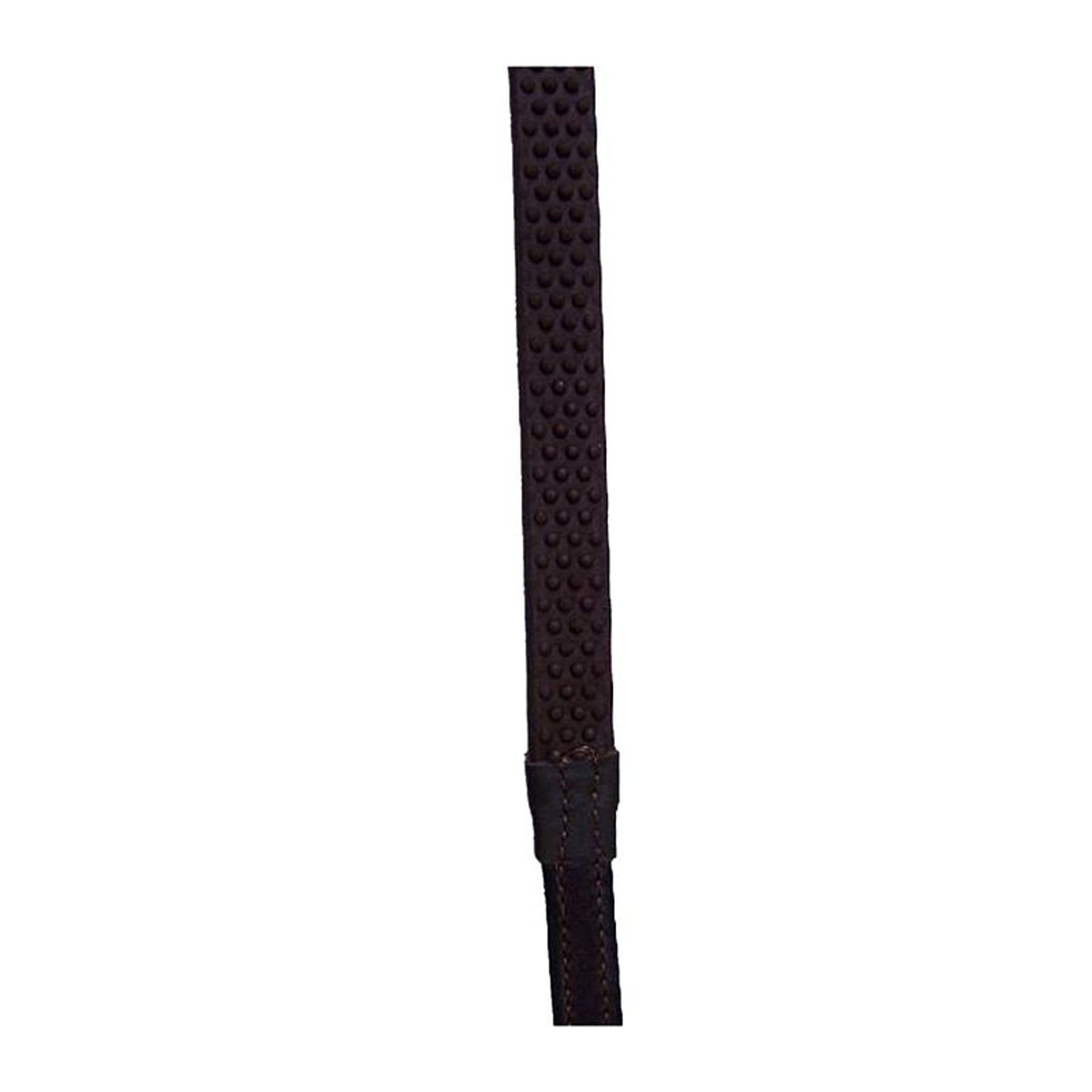 Pro-Trainer Super-Grip Rubber Reins
