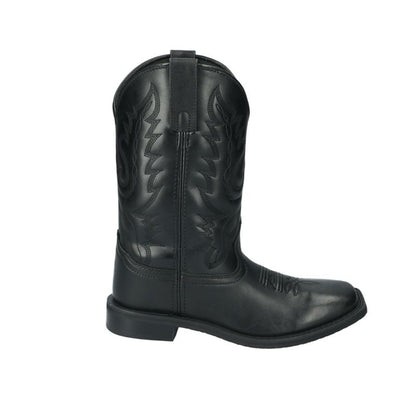 Smoky Mountain Ladies Outlaw Boots