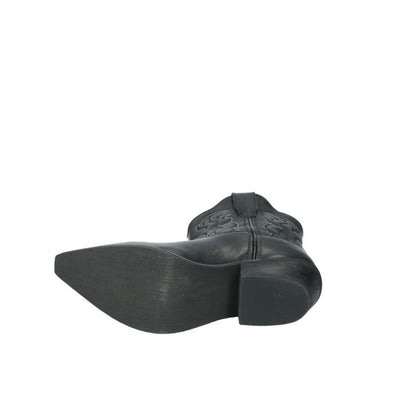 Smoky Mountain Ladies Hailey Boots