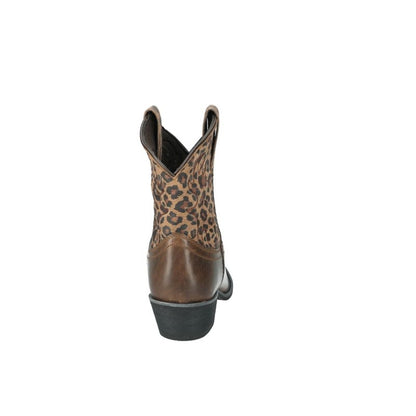 Smoky Mountain Ladies Hailey Boots