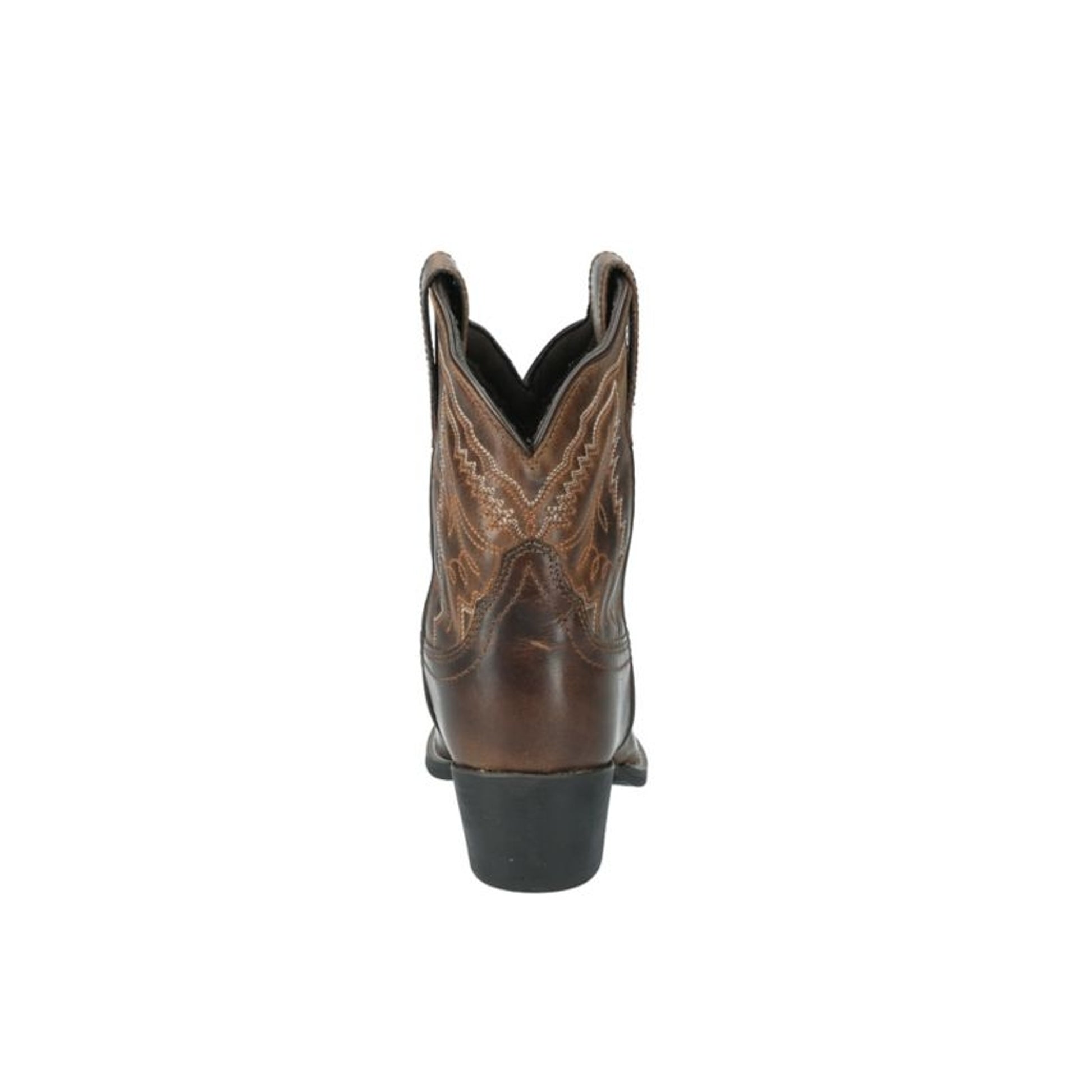 Smoky Mountain Ladies Daisy Boots