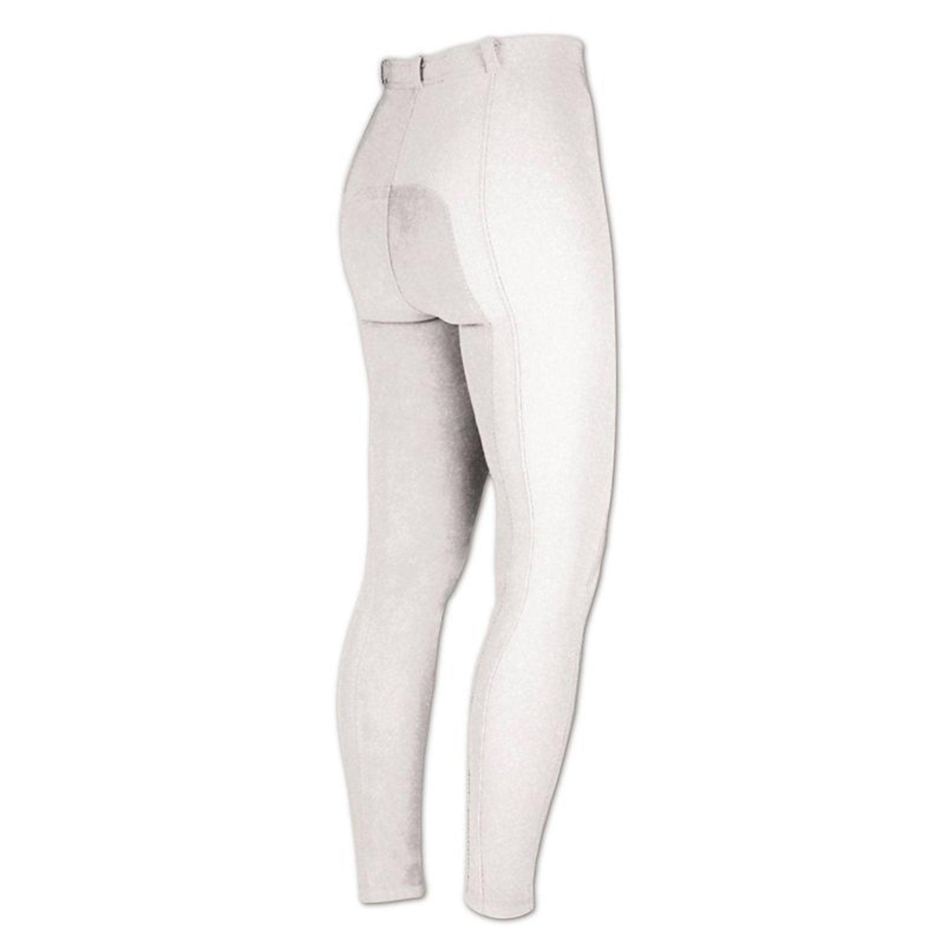 Irideon Ladies Cadence Full Seat Breeches