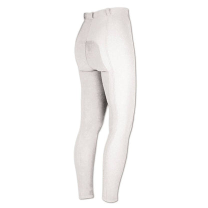 Irideon Ladies Cadence Full Seat Breeches