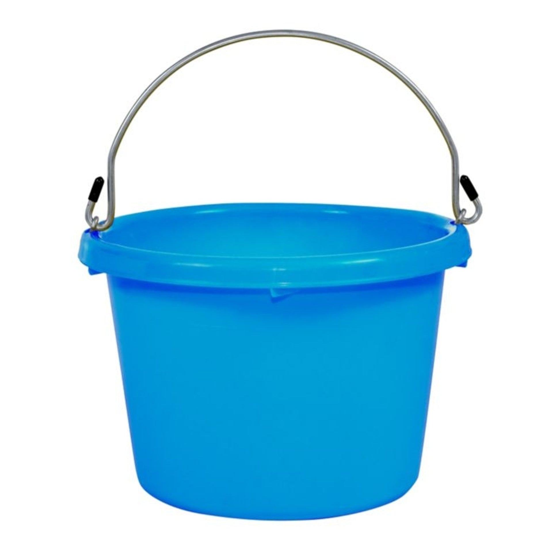 Fortiflex 2 Gallon Utility Bucket