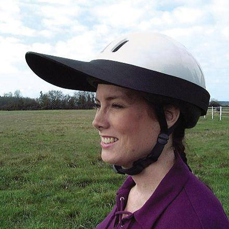 Cashel Cap