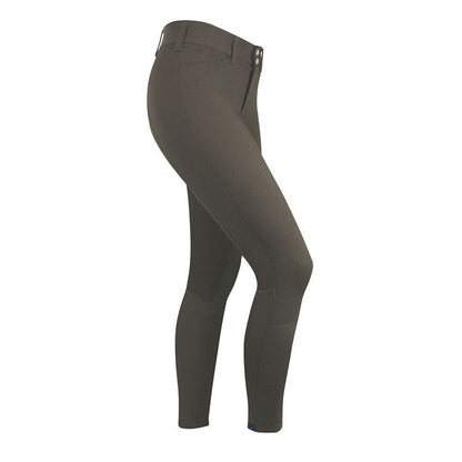 Irideon Hampshire Tech FS Show Breech 24 Black