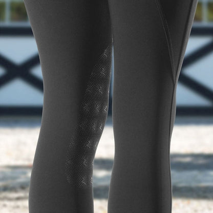 Horze Ladies Juliet HyPer Flex KP Tight