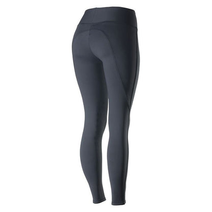 Horze Ladies Juliet HyPer Flex KP Tight