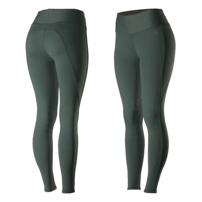Horze Ladies Juliet HyPer Flex KP Tight