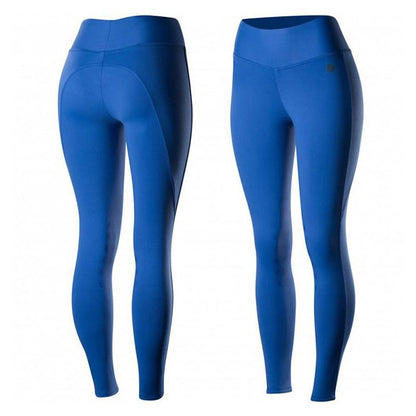 Horze Ladies Juliet HyPer Flex KP Tight