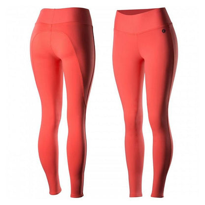 Horze Ladies Juliet HyPer Flex KP Tight