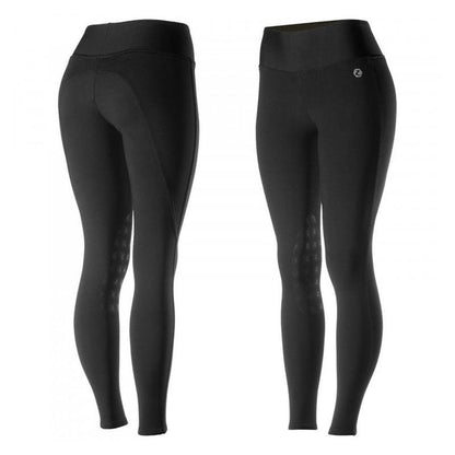 Horze Ladies Juliet HyPer Flex KP Tight
