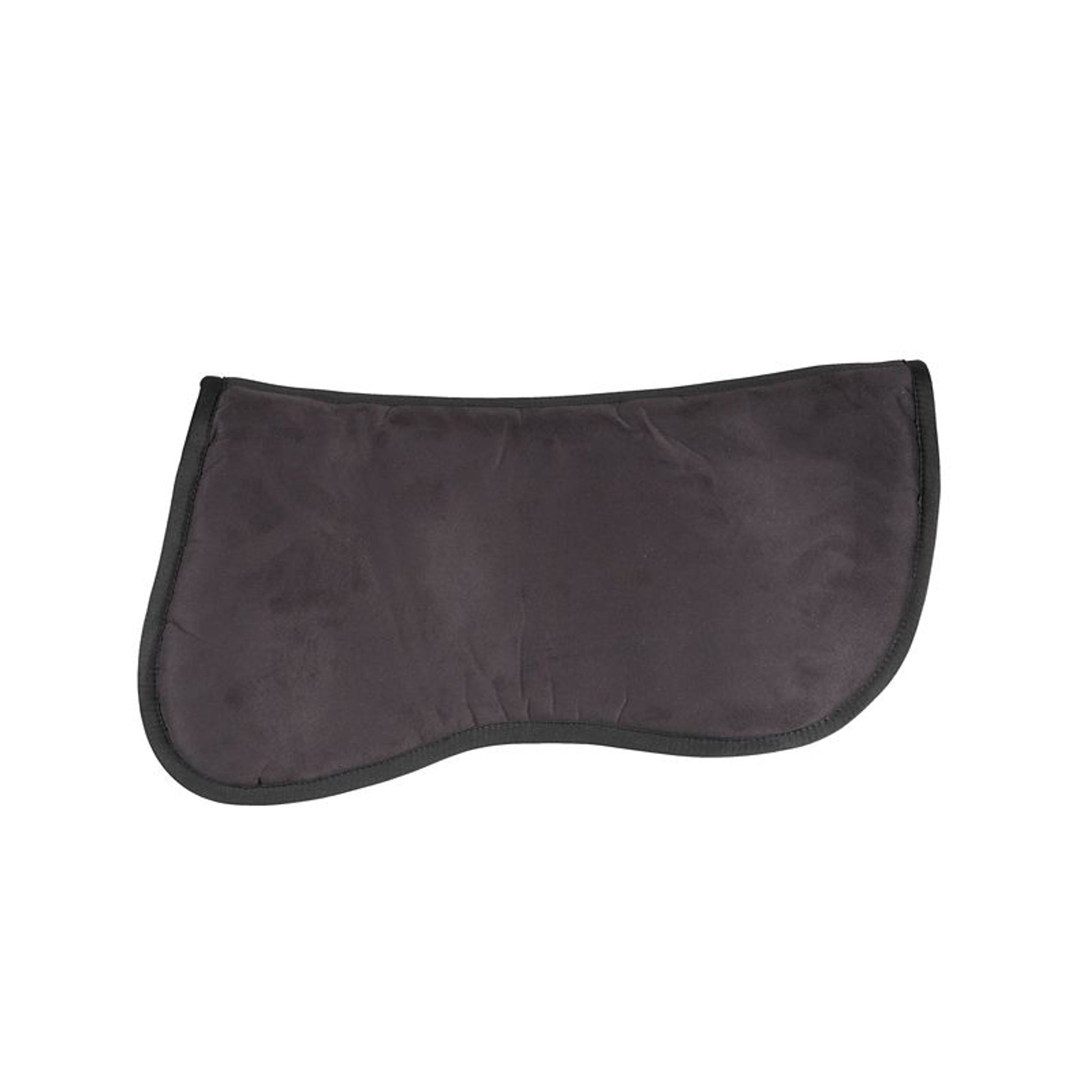 Horze Memory Foam Contour Half Pad