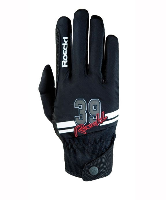 Roeckle Kids Glove